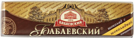 Вафли Обожайка