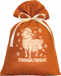 Из фетра