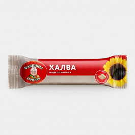 Вафли Обожайка