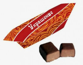 Вафли Обожайка